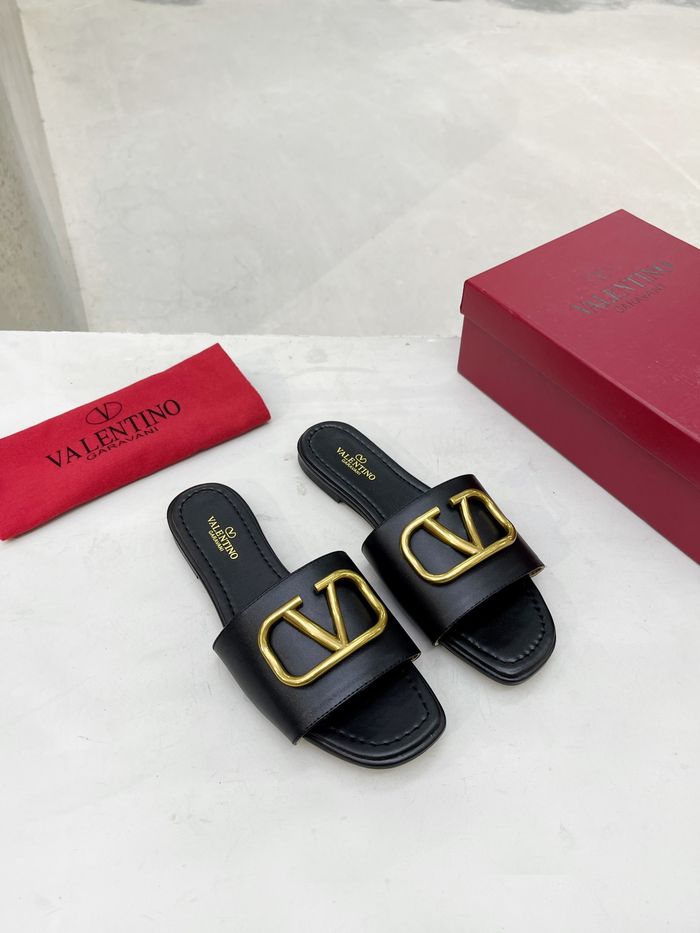 Valentino Shoes VOS00335