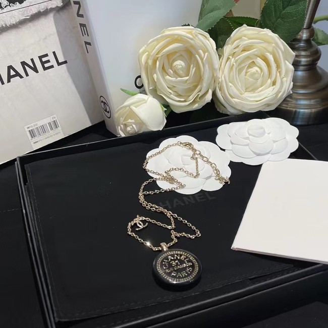 Chanel Necklace CE53263