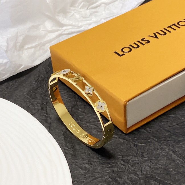 Louis Vuitton Bracelet CE8923
