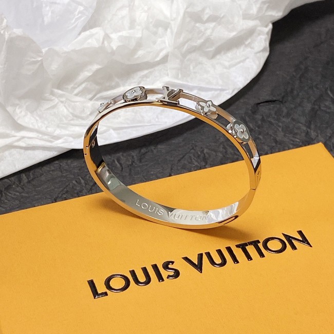 Louis Vuitton Bracelet CE8923