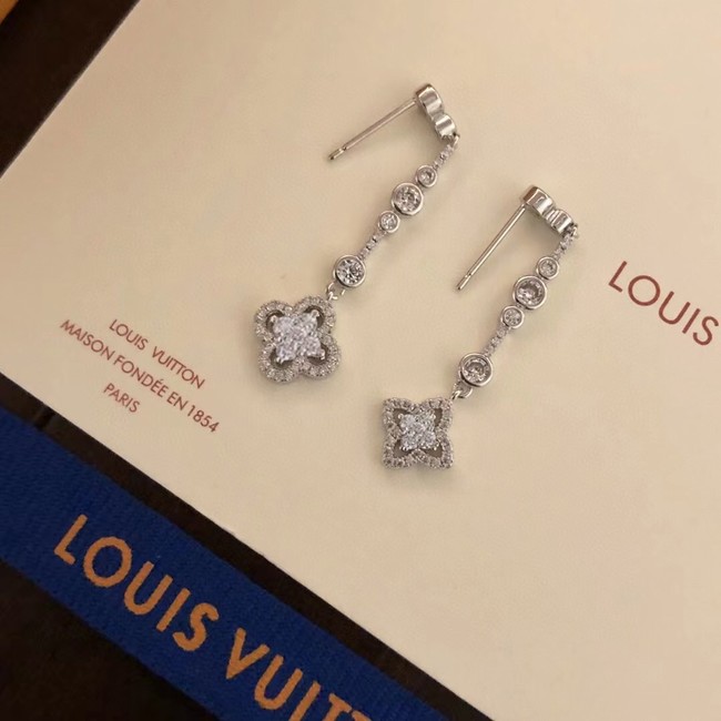 Louis Vuitton Earrings CE8898