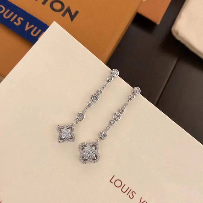 Louis Vuitton Earrings CE8898