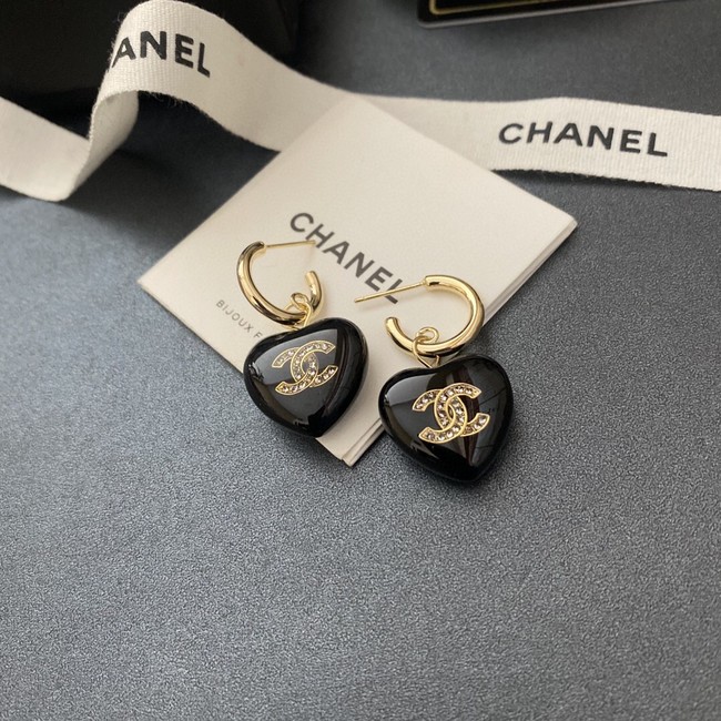 Chanel Earrings CE8956