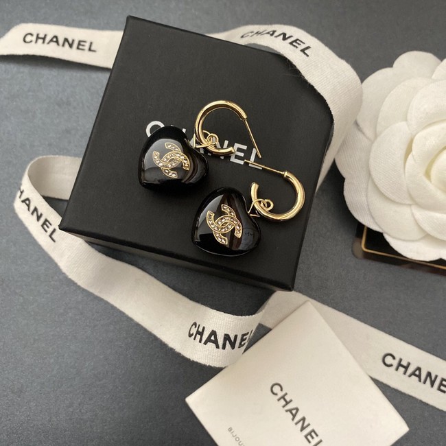 Chanel Earrings CE8956