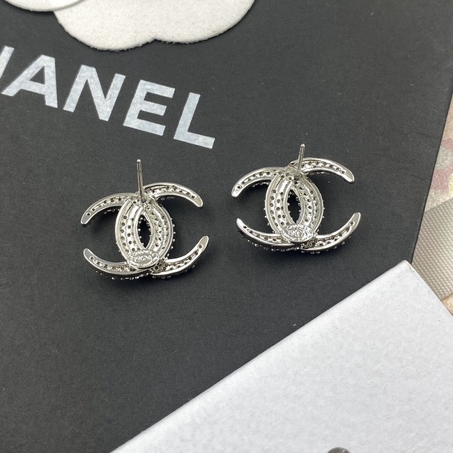 Chanel Earrings CE8957