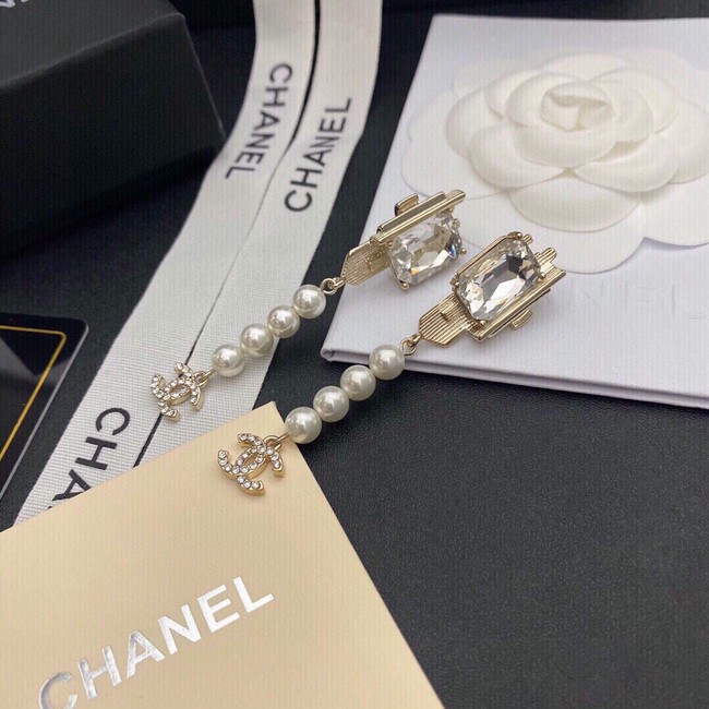 Chanel Earrings CE8958
