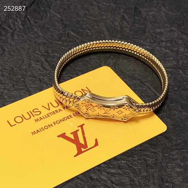 Louis Vuitton Bracelet CE8962