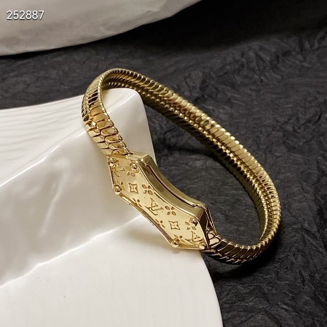 Louis Vuitton Bracelet CE8962