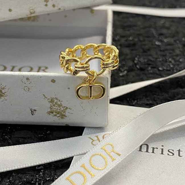 Dior Ring CE9001