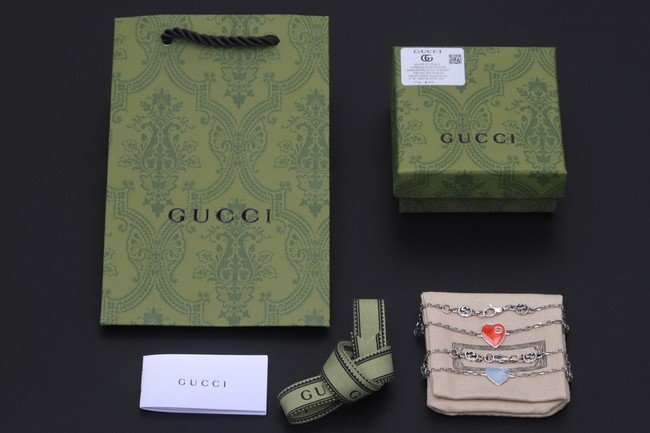 Gucci Bracelet CE8982