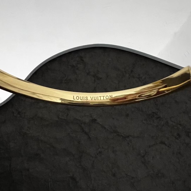 Louis Vuitton Bracelet CE8989