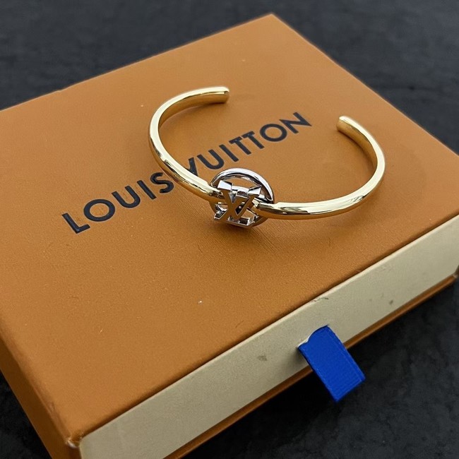 Louis Vuitton Bracelet CE8989