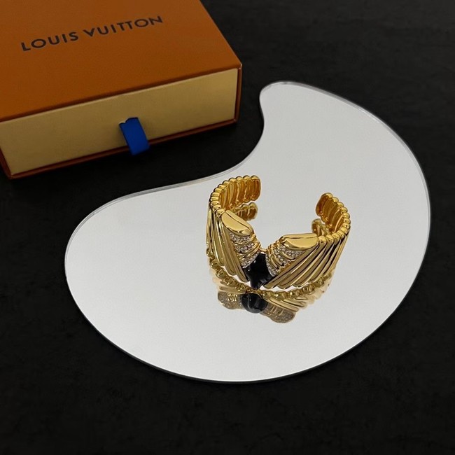 Louis Vuitton Ring CE8990
