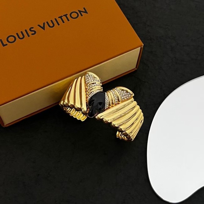 Louis Vuitton Ring CE8990
