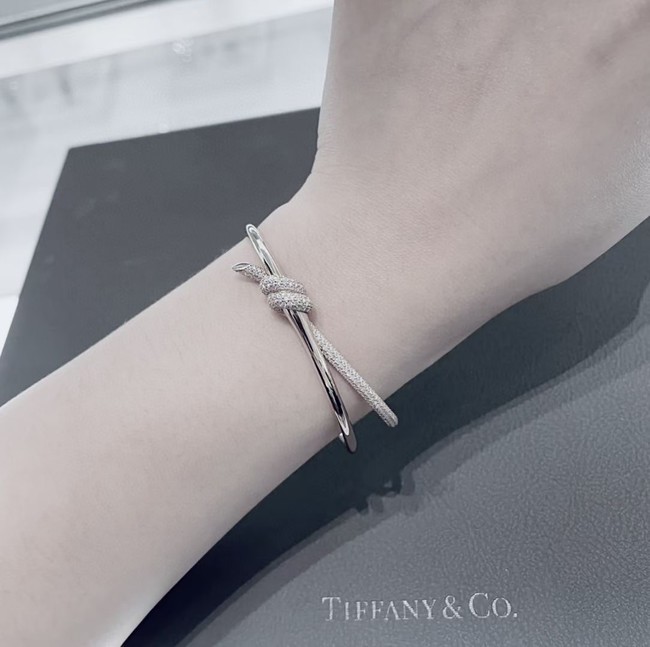TIFFANY Bracelet CE9000
