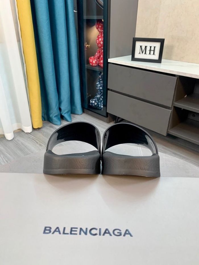 Balenciaga Shoes BGS00054