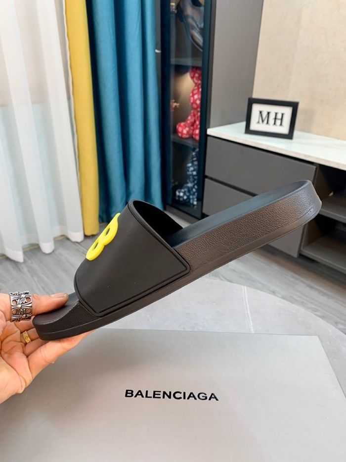 Balenciaga Shoes BGS00057