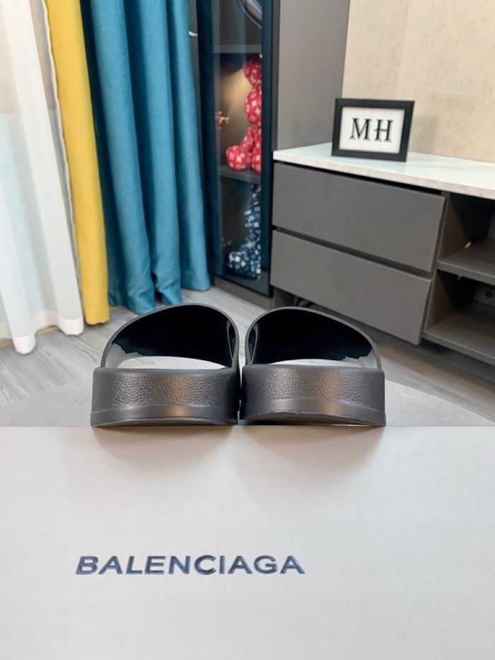 Balenciaga Shoes BGS00057