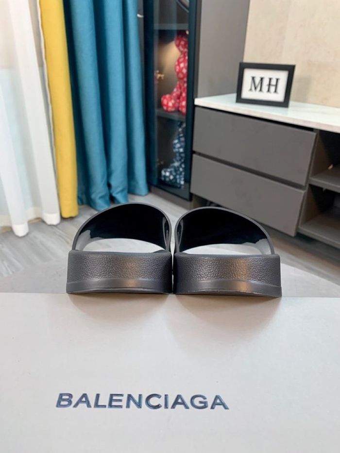 Balenciaga Shoes BGS00058