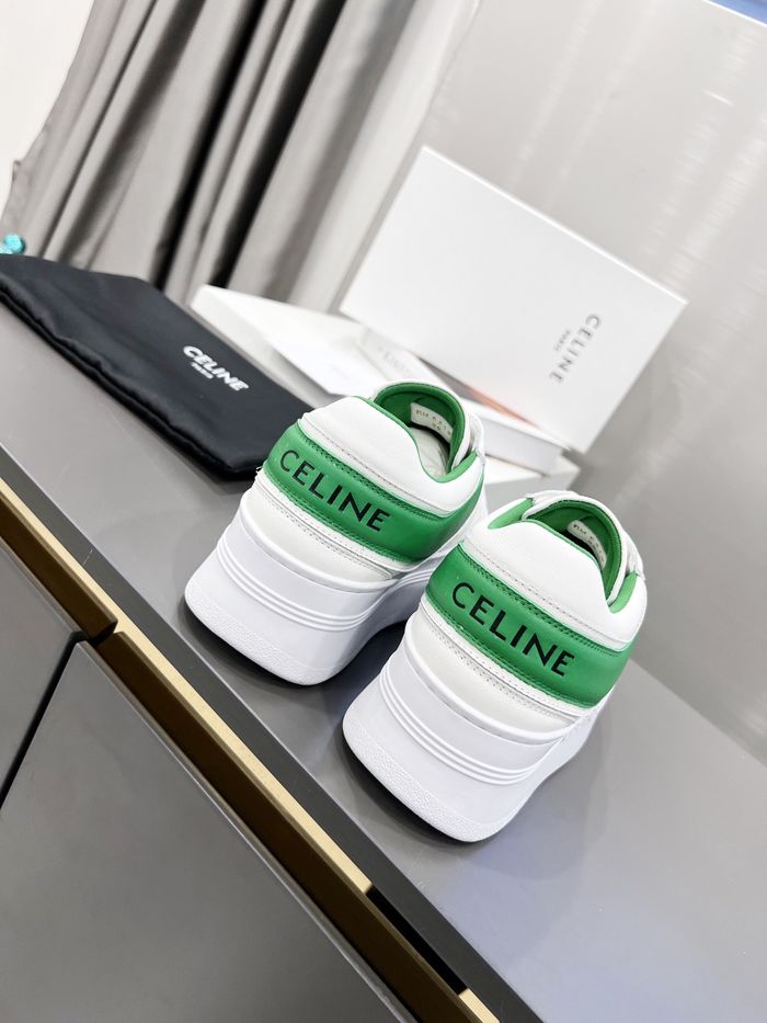 Celine Shoes CLS00001