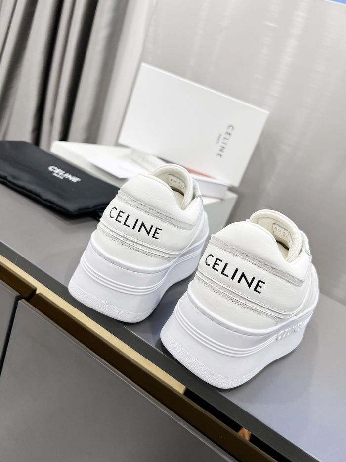 Celine Shoes CLS00002