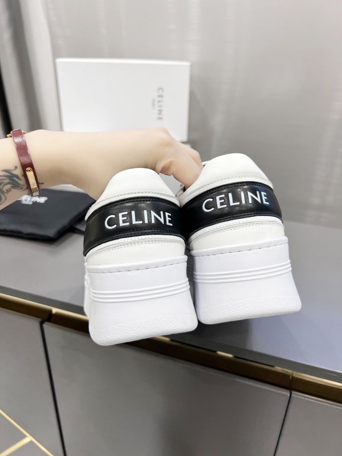 Celine Shoes CLS00003