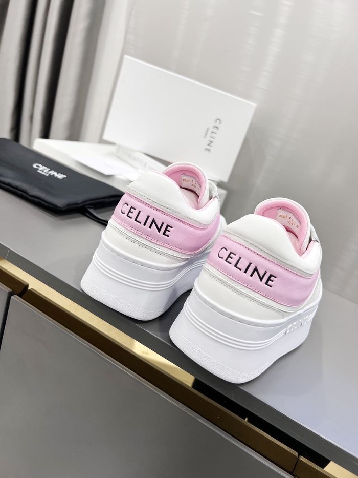 Celine Shoes CLS00004