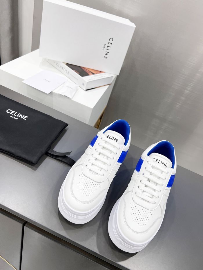 Celine Shoes CLS00005