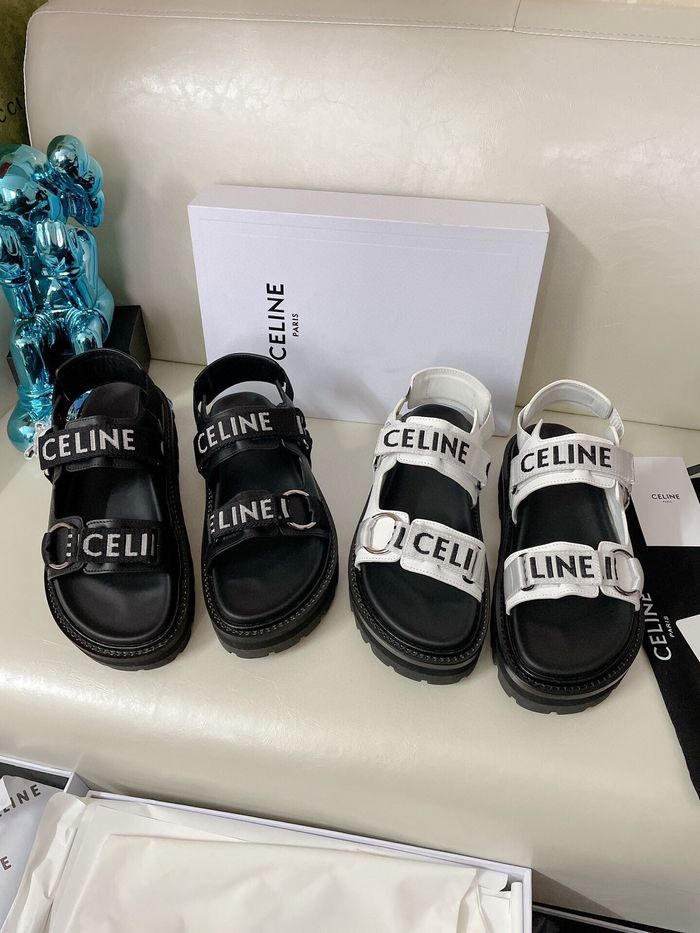 Celine Shoes CLS00012