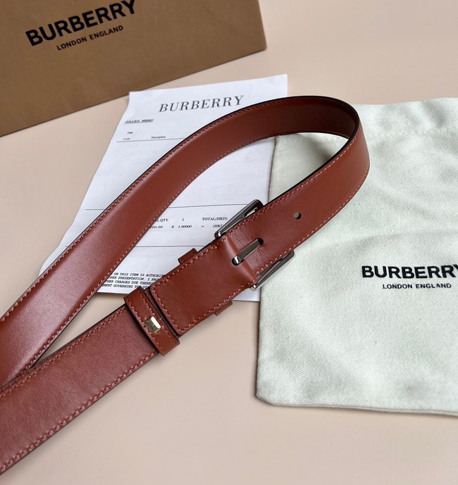Burberry 30MM Belts 53380