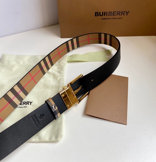 Burberry 35MM Belts 53382