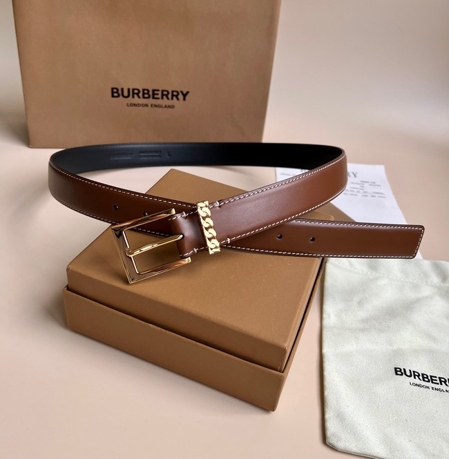 Burberry 35MM Belts 53384