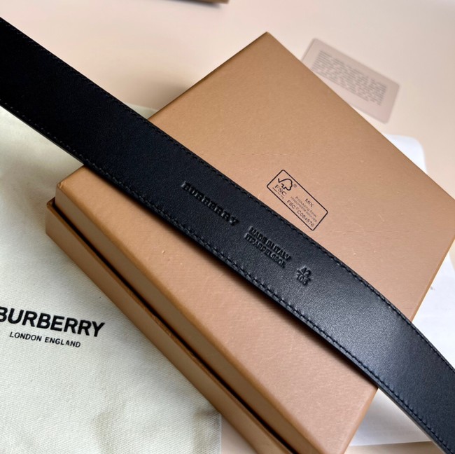 Burberry 35MM Belts 53387