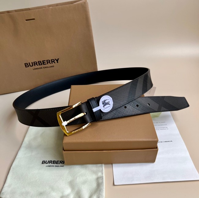 Burberry 35MM Belts 53387