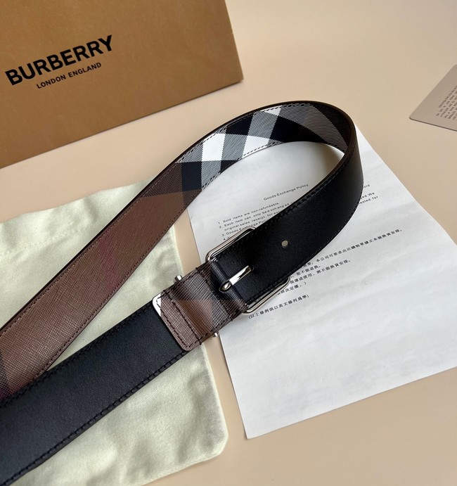 Burberry 35MM Belts 53389