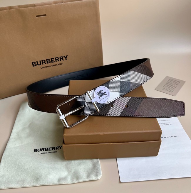Burberry 35MM Belts 53389