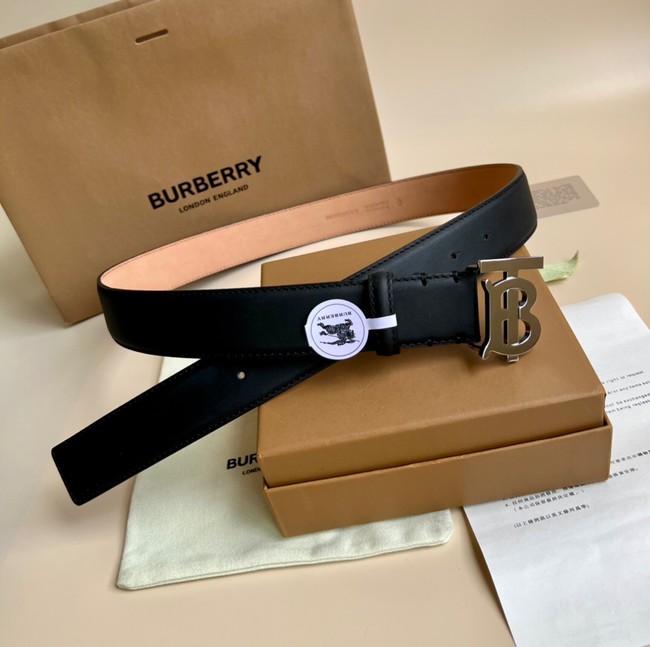 Burberry 35MM Belts 53391