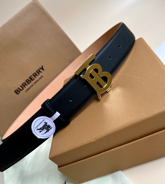 Burberry 35MM Belts 53392