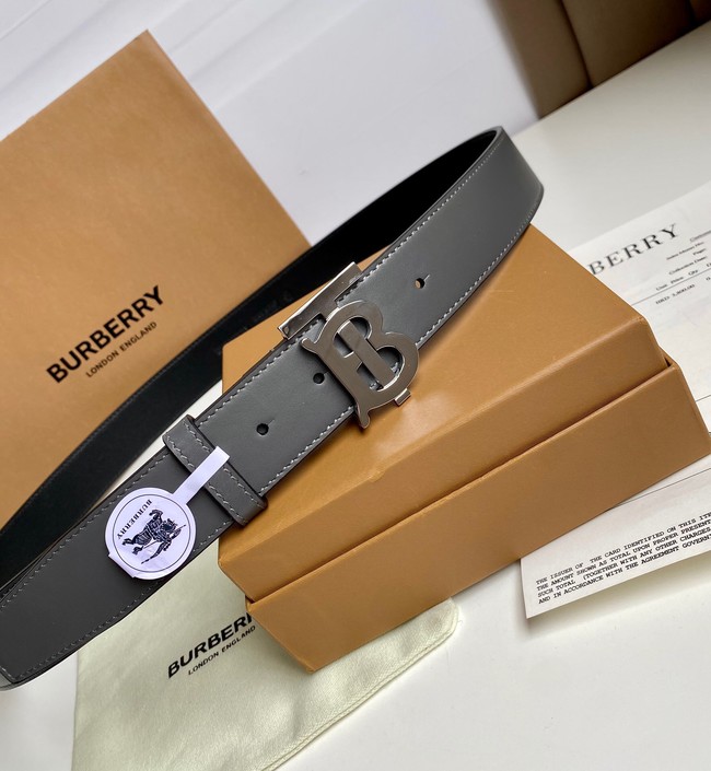 Burberry 35MM Belts 53395
