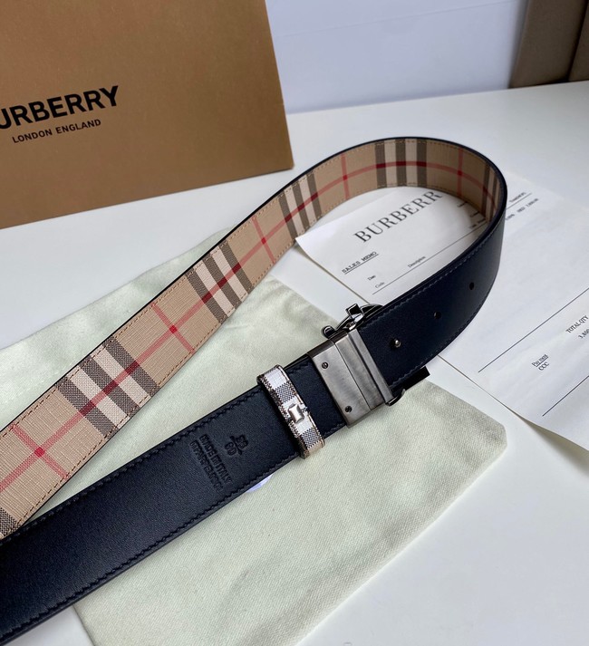 Burberry 35MM Belts 53398
