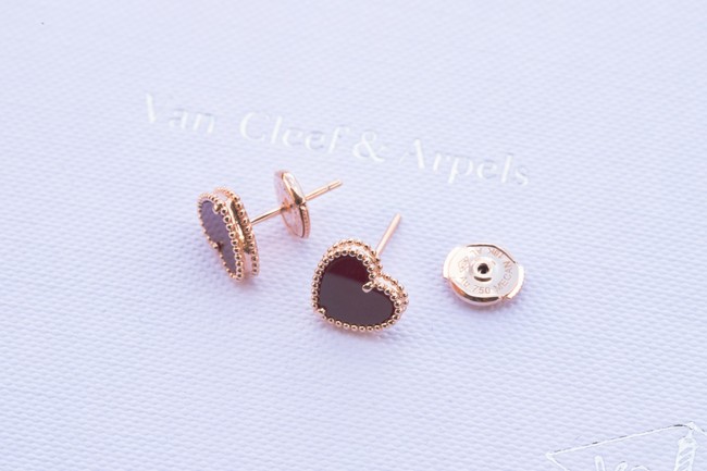 Van Cleef & Arpels Earrings CE9030