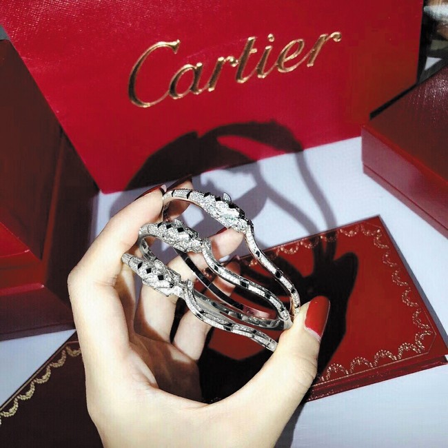Cartier Bracelet CE9154