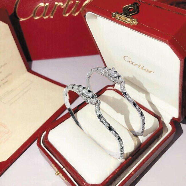 Cartier Bracelet CE9154
