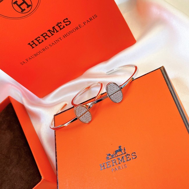 Hermes Bracelet CE9169