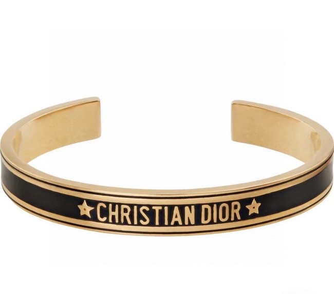 Dior Bracelet CE9178