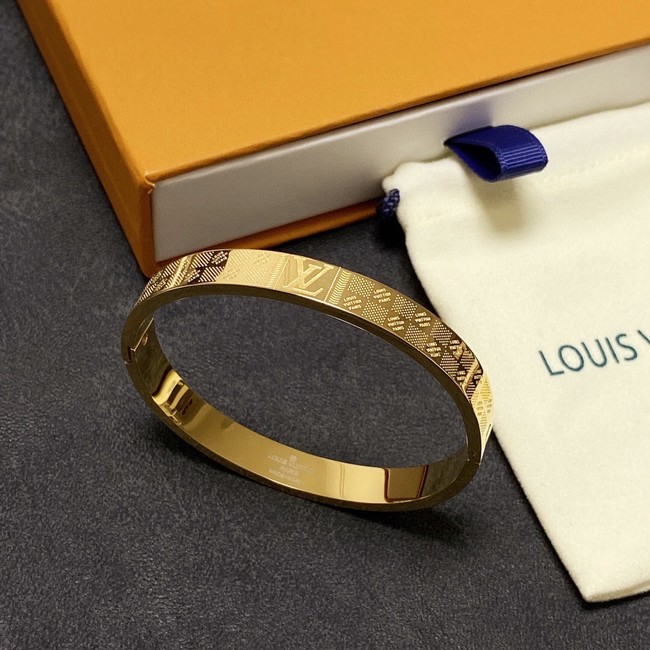 Louis Vuitton Bracelet CE9179