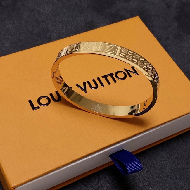Louis Vuitton Bracelet CE9179