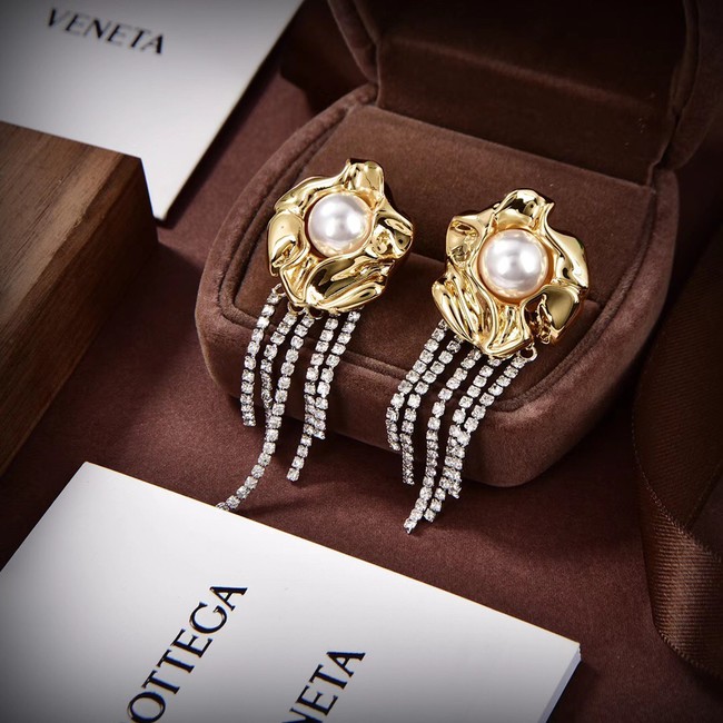 Bottega Veneta Earrings CE9230