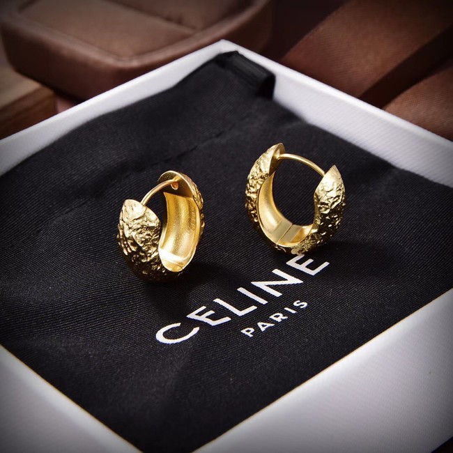 CELINE Earrings CE9232