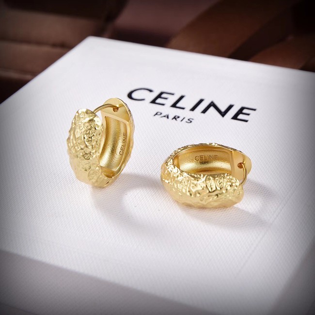 CELINE Earrings CE9232